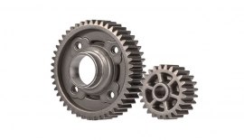 sklep modelarski Szczecin