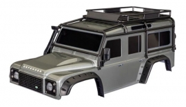 sklep modelarski Szczecin