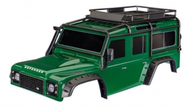 sklep modelarski Szczecin