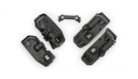 sklep modelarski Szczecin