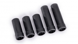 sklep modelarski Szczecin