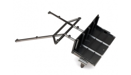 sklep modelarski Szczecin