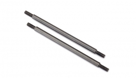 sklep modelarski Szczecin