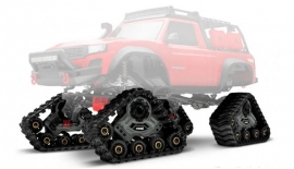 sklep modelarski Szczecin