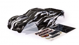 sklep modelarski Szczecin