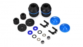 sklep modelarski Szczecin