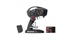 sklep modelarski Szczecin