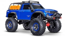 sklep modelarski Szczecin