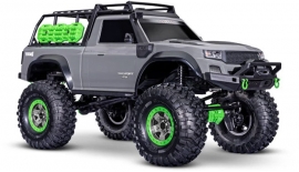 sklep modelarski Szczecin