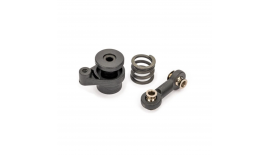 sklep modelarski Szczecin