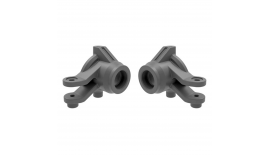 sklep modelarski Szczecin