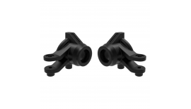 sklep modelarski Szczecin