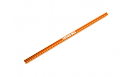 sklep modelarski Szczecin