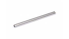 sklep modelarski Szczecin