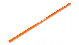 sklep modelarski Szczecin