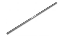 sklep modelarski Szczecin