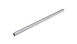 sklep modelarski Szczecin