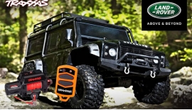 sklep modelarski Szczecin