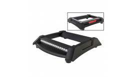 sklep modelarski Szczecin