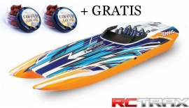 sklep modelarski Szczecin