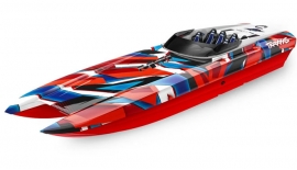 sklep modelarski Szczecin