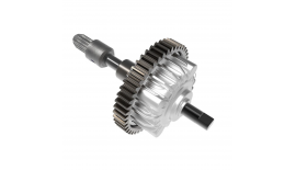 sklep modelarski Szczecin