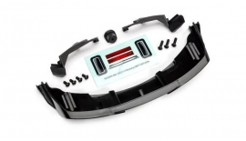 sklep modelarski Szczecin