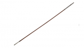 sklep modelarski Szczecin