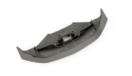 sklep modelarski Szczecin