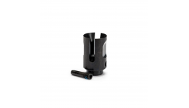 sklep modelarski Szczecin