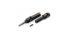 sklep modelarski Szczecin