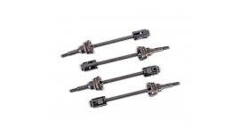 sklep modelarski Szczecin