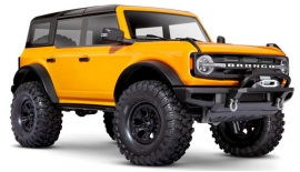 sklep modelarski Szczecin