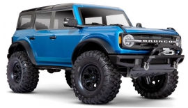 sklep modelarski Szczecin