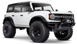 sklep modelarski Szczecin