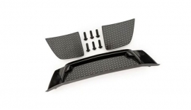 sklep modelarski Szczecin