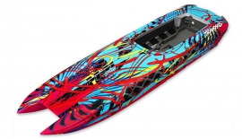 sklep modelarski Szczecin