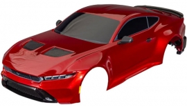 sklep modelarski Szczecin