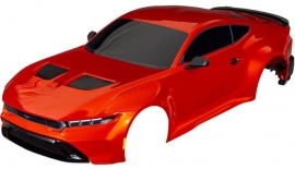 sklep modelarski Szczecin