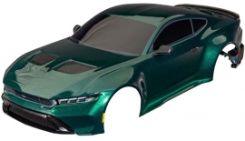 sklep modelarski Szczecin