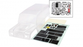 sklep modelarski Szczecin