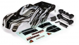 sklep modelarski Szczecin