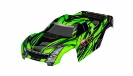 sklep modelarski Szczecin