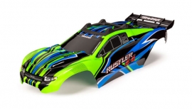 sklep modelarski Szczecin