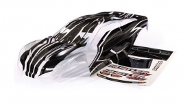 sklep modelarski Szczecin