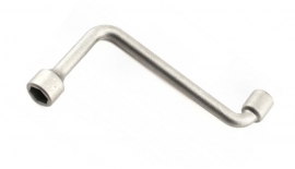 sklep modelarski Szczecin