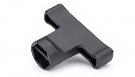 sklep modelarski Szczecin