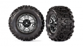 sklep modelarski Szczecin