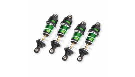 sklep modelarski Szczecin