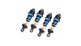 sklep modelarski Szczecin